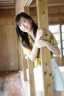 GOGOGO在线观看免费观看完整版高清