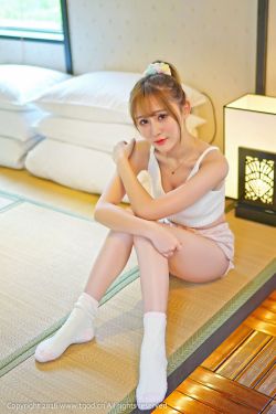 电影在线观看完整版高清免费观看