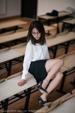 新素女艳谭
