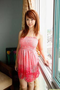 兄弟的妈妈免费观看电视剧完整版