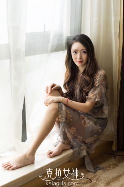 妻子6免费完整版高清电视