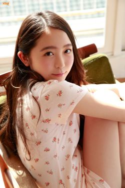 好妈妈33电视剧86