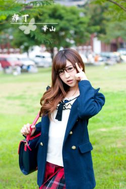 我身体里的那个家伙