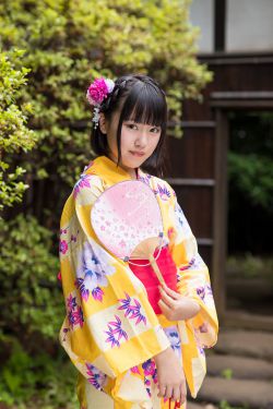 中字HD丈夫的下属的成就与荣