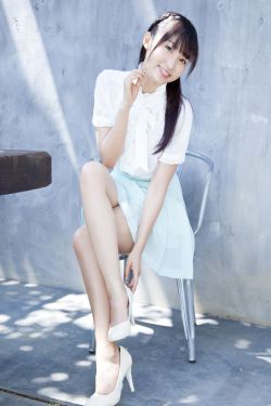 我独自升级在线观看