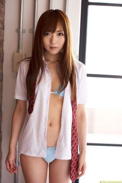 星空视频电影在线看免费