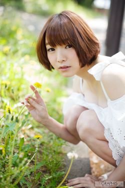 法国《高压监狱4》完整版在线观看