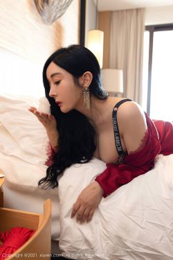 蝴蝶效应2洗手间截了一段