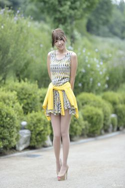 我邻居的老婆5免费播放电视剧