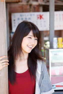 22岁大学生免费观看电视剧大全百度云