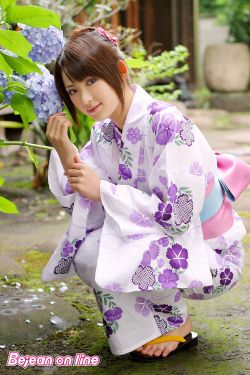 妻子6免费完整版高清电视