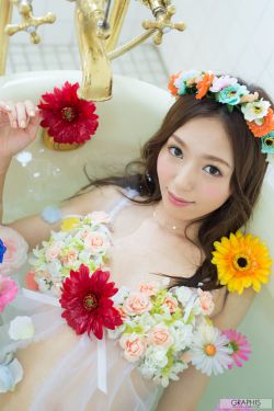 美丽小蜜桃4大结局