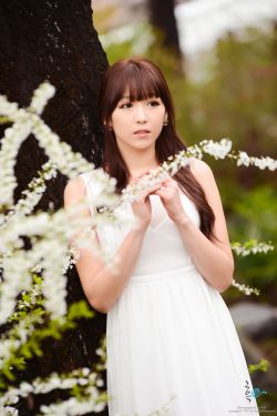 艳降勾魂在线观看