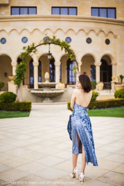 十九岁完整版免费完整版中文