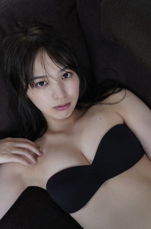 梦想成为魔法少女在线观看