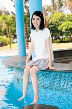 GOGOGO手机高清在线观看