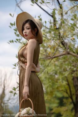 出轨的妻子2免费观看正版电视剧