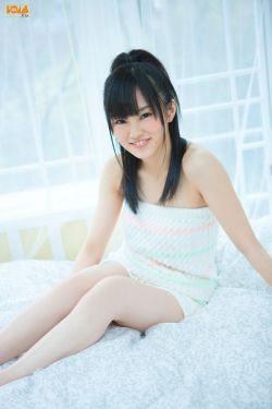 妻子6免费完整版高清电视