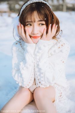 善良的朋友妻子