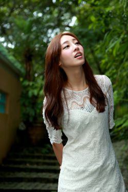 美景之屋完整版