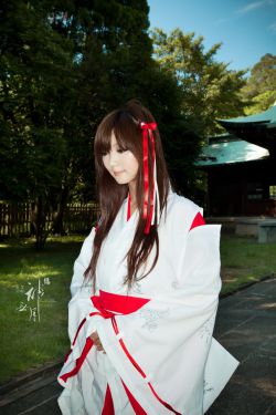 差点在迷宫深处被信任的伙伴杀掉