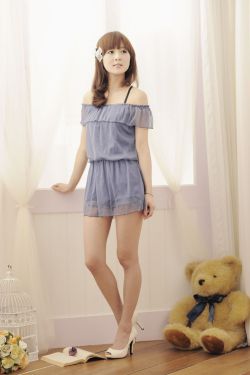 三年大片在线观看哔哩哔哩