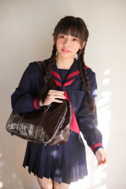 女友的妈妈电影