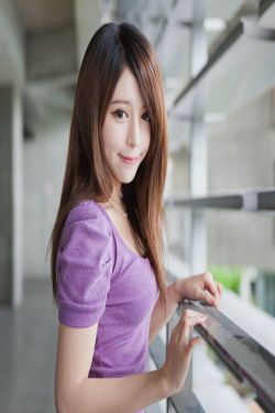 蜜桃免费观看高清版电视剧