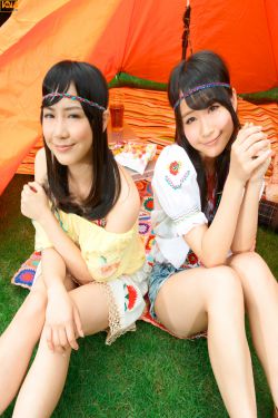 饥饿的公与媳在线播放