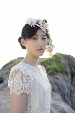 漂亮主妇大结局