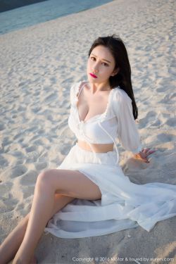 妹妹最近有点怪