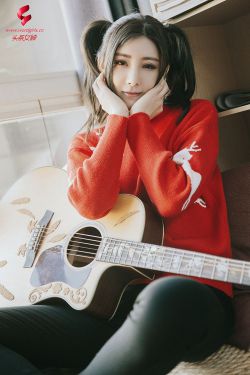 男女一起愁愁愁免费全集