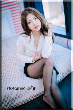 美丽小蜜桃2免费高清版电视剧