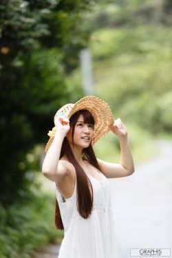 美丽小蜜桃电影