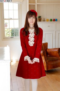 食人族电影免费观看高清在线