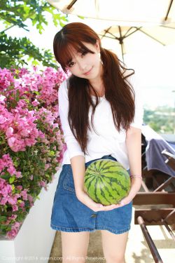 美景之屋在线观看