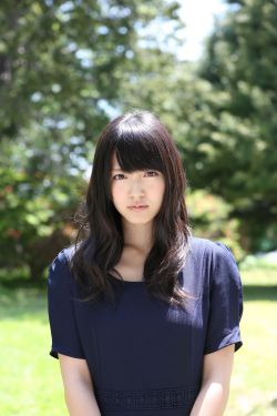 我变成野兽的夜晚