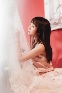 我们高清在线观看免费观看