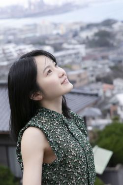 黑帮少爷爱上我 电视剧