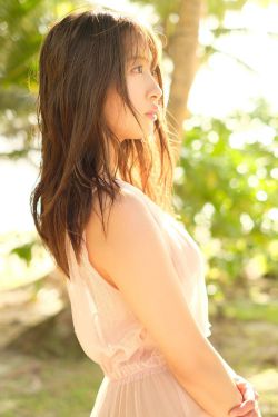 隔壁女邻居免费完整版电视剧