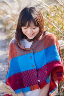 教室别恋在线观看