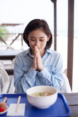 迷人的保姆在线