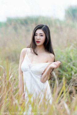 少女3完整版 丫头