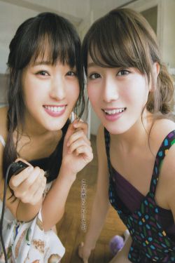 朋友的妈妈韩国