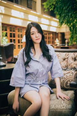 甜蜜惩罚全集第一季完整版