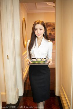 十九岁完整版在线观看好看