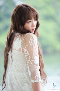 日本妈妈在线观看