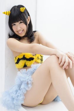 姐姐3激战后厨第5集剧情简介