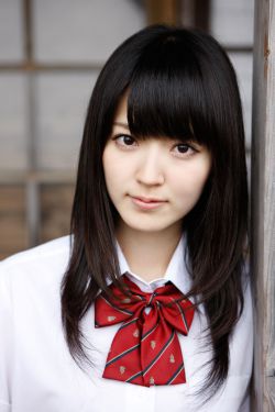 我身体里的那个家伙