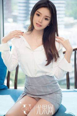 蜜桃成熟时1997在线观看